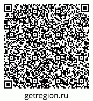 79637135682