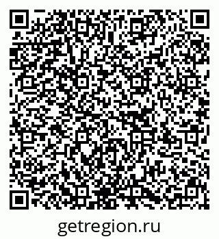 79637135689