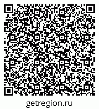 79637135690