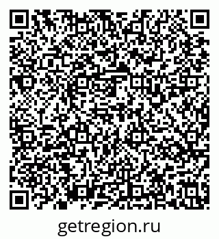 79637135691