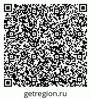 79637135694