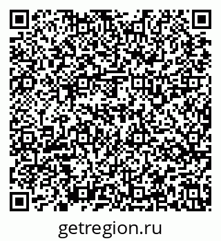 79637135695
