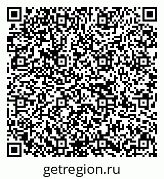 79637135697