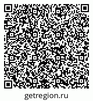 79637135698