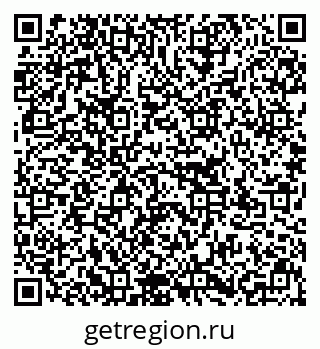 79637135699