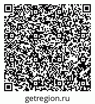 79637135701