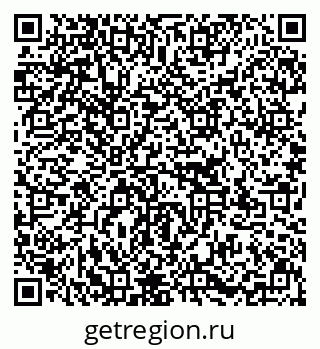 79637135705