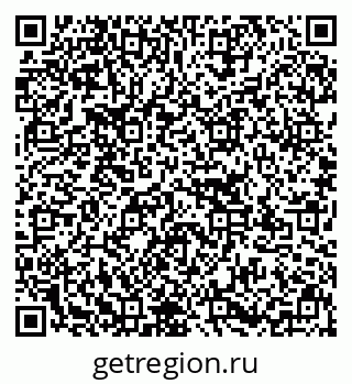 79637135709