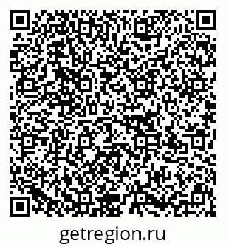79637135710