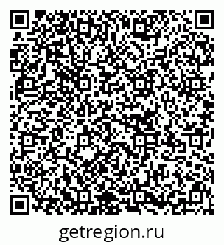 79637135711
