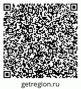 79637135714