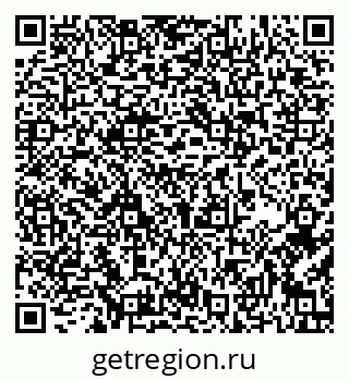79637135715
