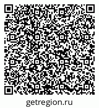 79637135716