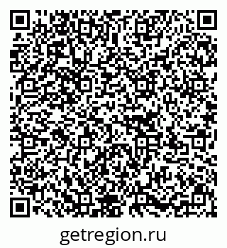 79637135717