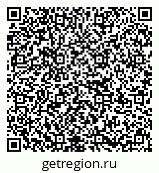 79637135718