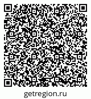 79637135719