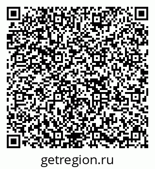 79637135724