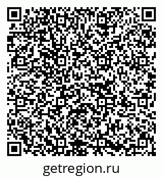 79637135725