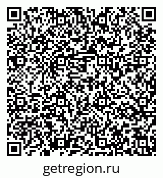 79637135726