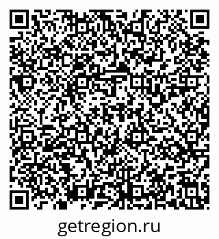 79637135727