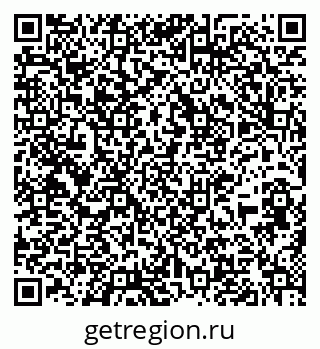 79637135728