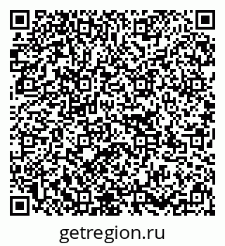 79637135730