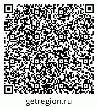 79637135731