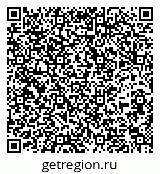 79637135735
