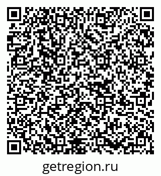 79637135736