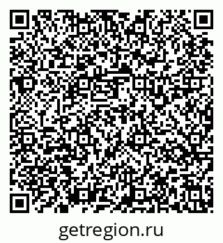 79637135737