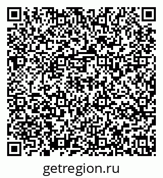 79637135739