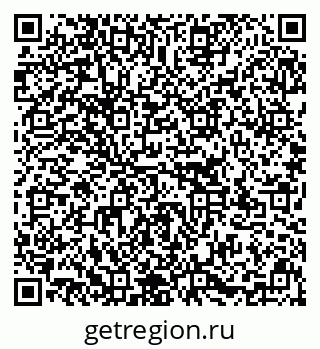 79637135740