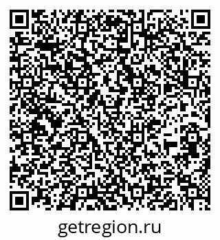79637135741
