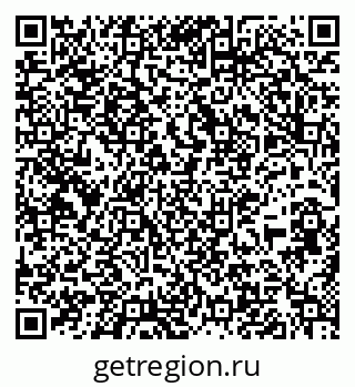 79637135742