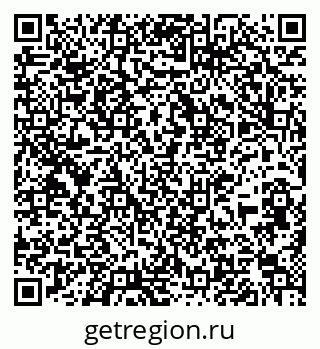79637135745
