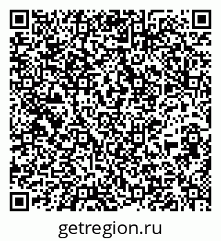 79637135748