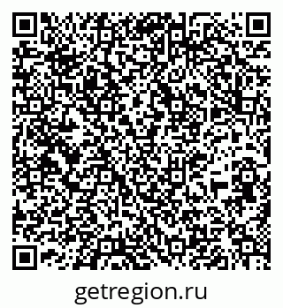 79637135749