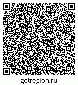 79637135751