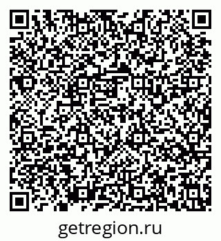 79637135752