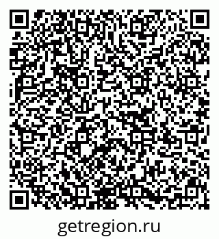 79637135753