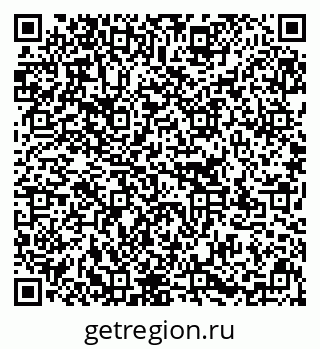 79637135760