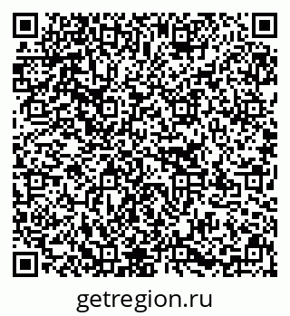79637135761