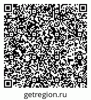 79637135762