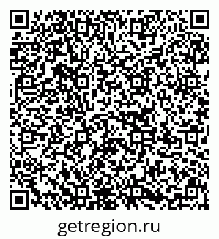 79637135763