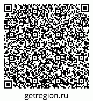 79637135767