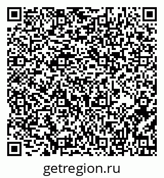 79637135769