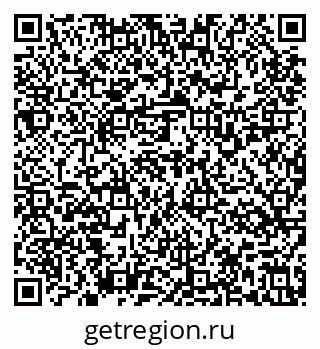 79637135770