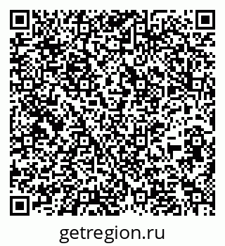 79637135774