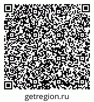 79637135775