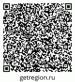 79637135777